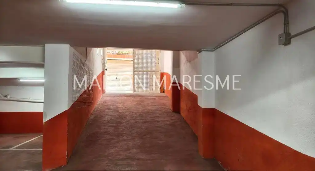 Local comercial en venda a Canet de Mar, imagen 8