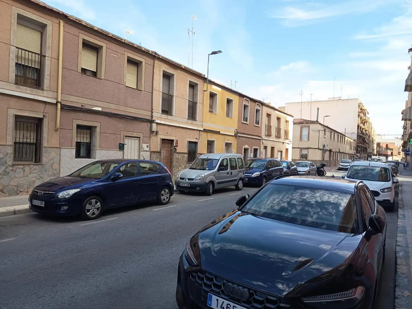 House for sale in Elche ciudad, imagen 3