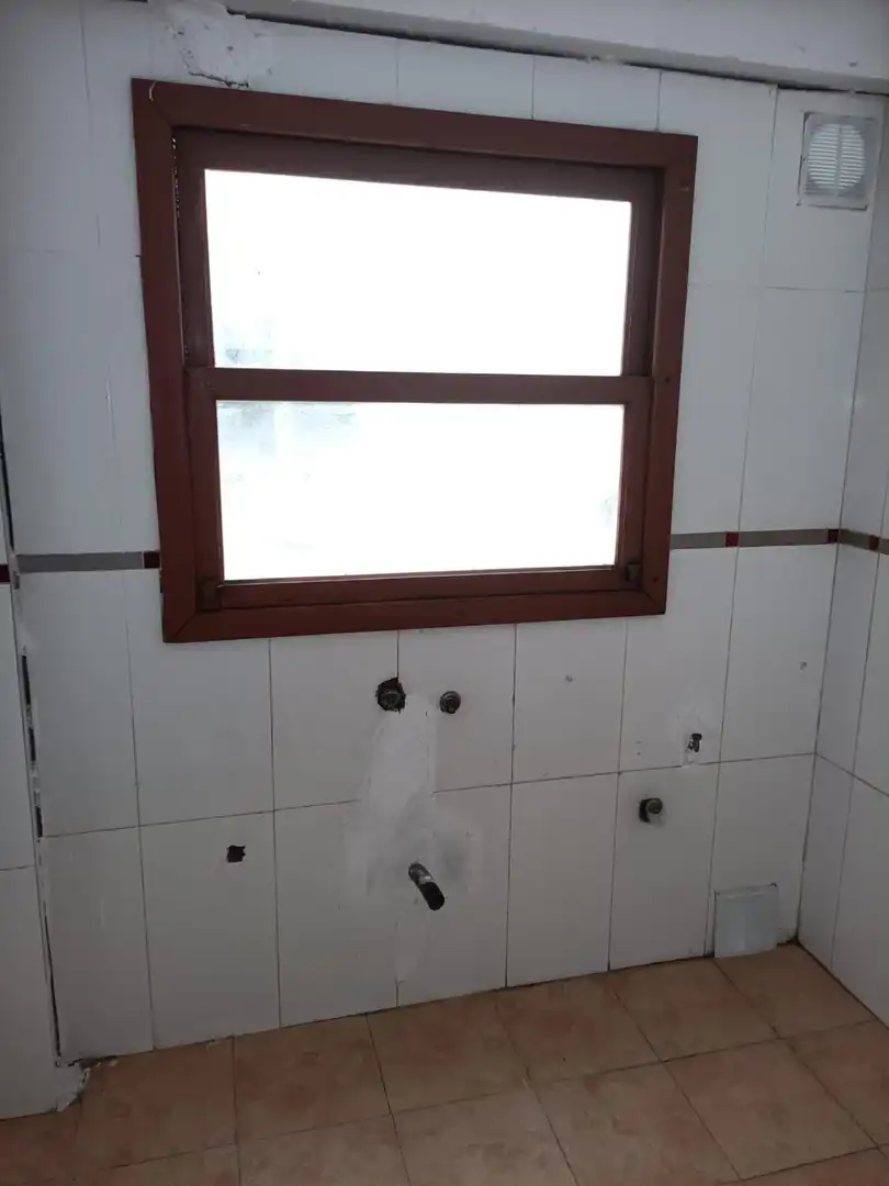 Piso en venta en Zona Calle Valencia, imagen 6
