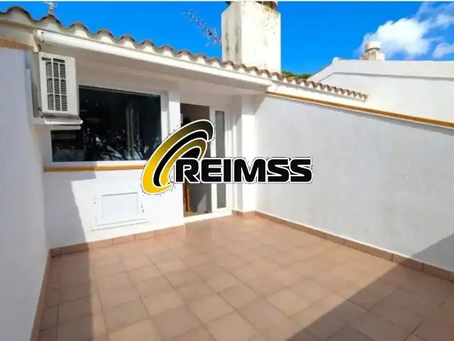 Casa amb piscina en venda a Platja d'Aro, imagen 4