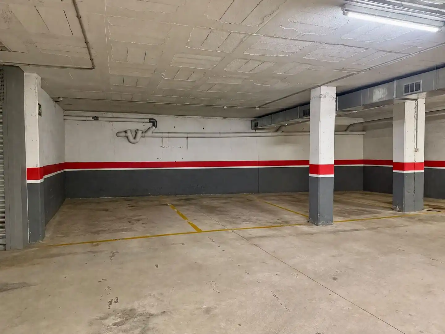 Wohnung mit Pool zum Verkauf in Carrer Girona 7, imagen 23