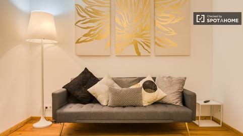 Photo 3 of Study to share in El Putget i el Farró, Barcelona