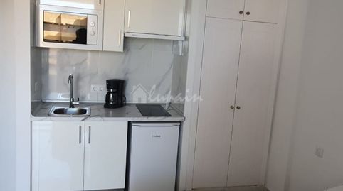 Foto 5 de Estudio en venta en Playa de las Américas, Arona