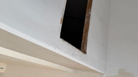 Photo 4 of Commercial properties for sale in Carrer D'enric Granados, 26, El Remei, Badalona