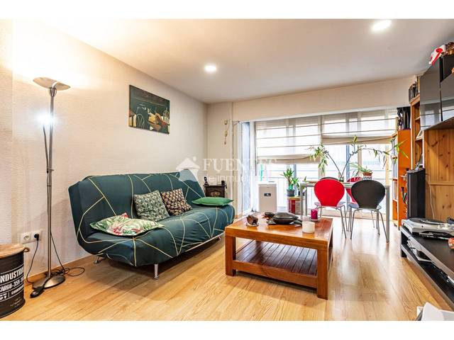 Piso en Venta en Calle Taquígrafo Martí en Campoamor