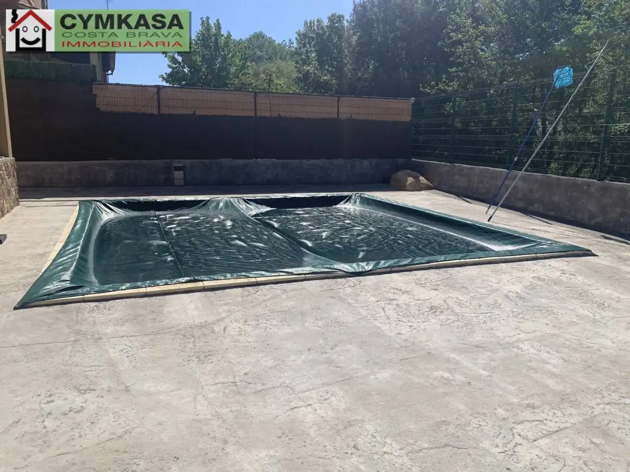 Maison avec piscine à vendre à Lloret Residencial - Montlloret, imagen 16