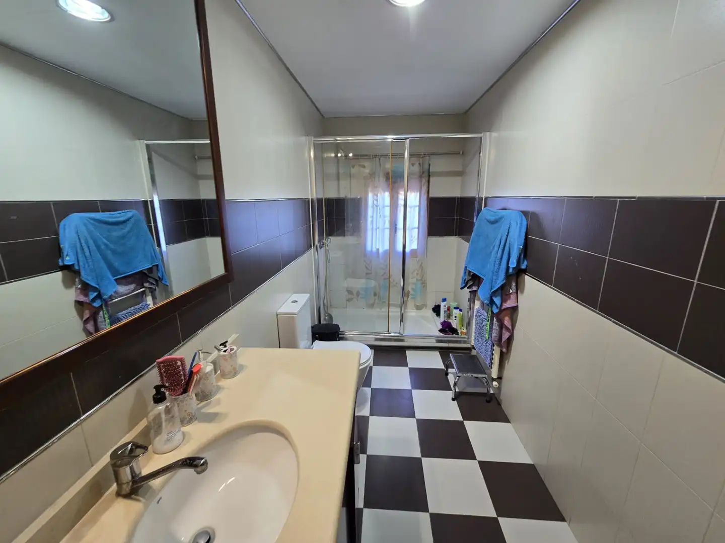 Casa o chalet en venta en Chinchón
