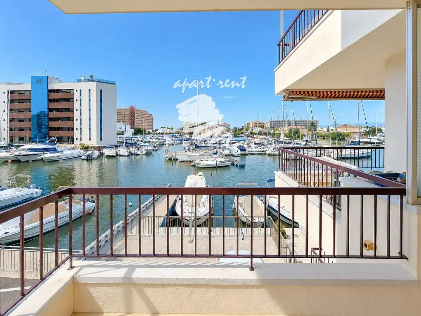 Wohnung mit Terrasse zum Verkauf in De La Playa, imagen 29