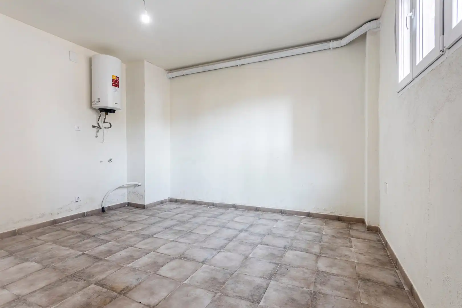 Casa amb terrassa en venda a Buen Suceso, imagen 25