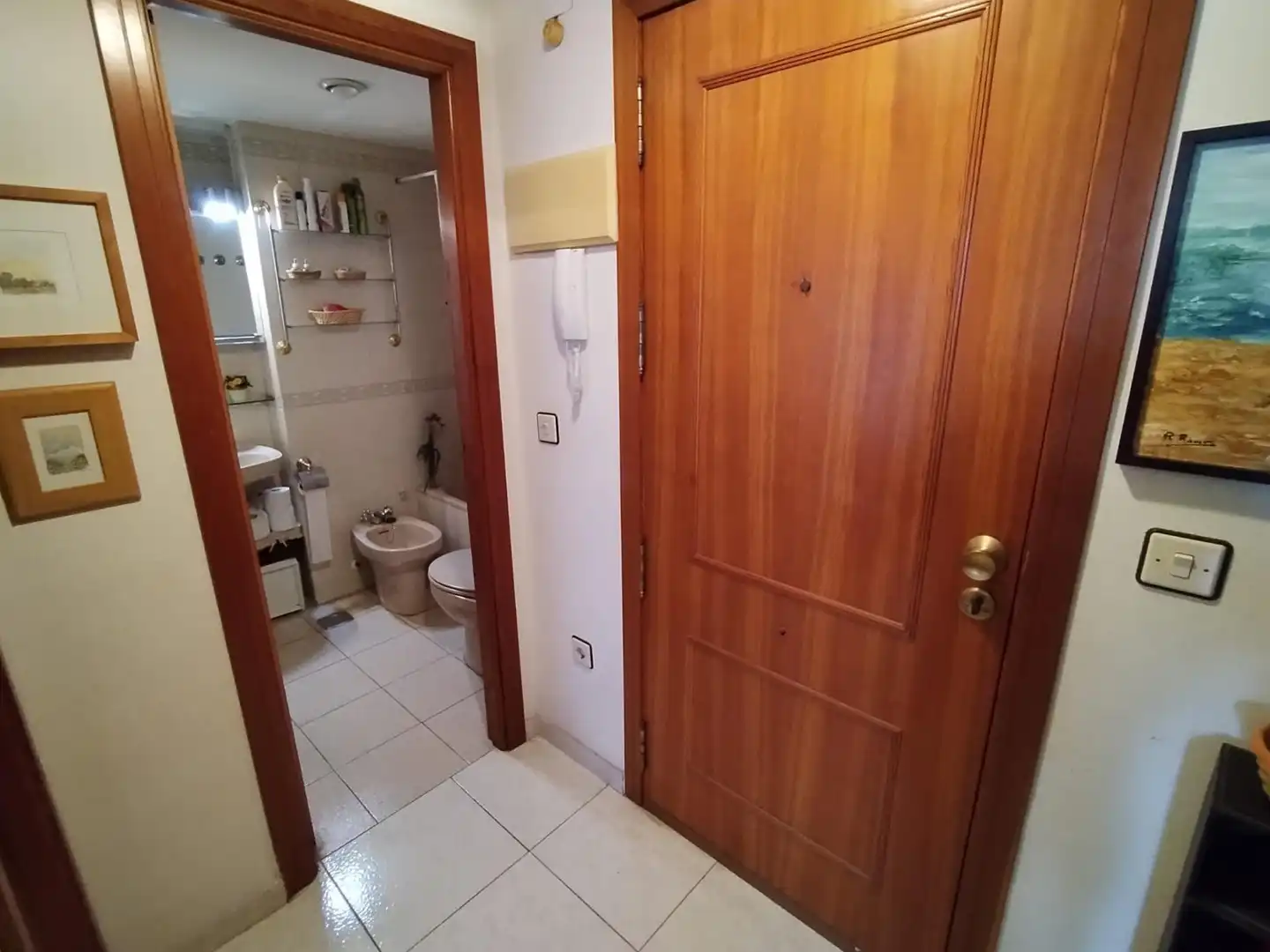 Apartment mit Pool zum Verkauf in Levante Alto, imagen 25