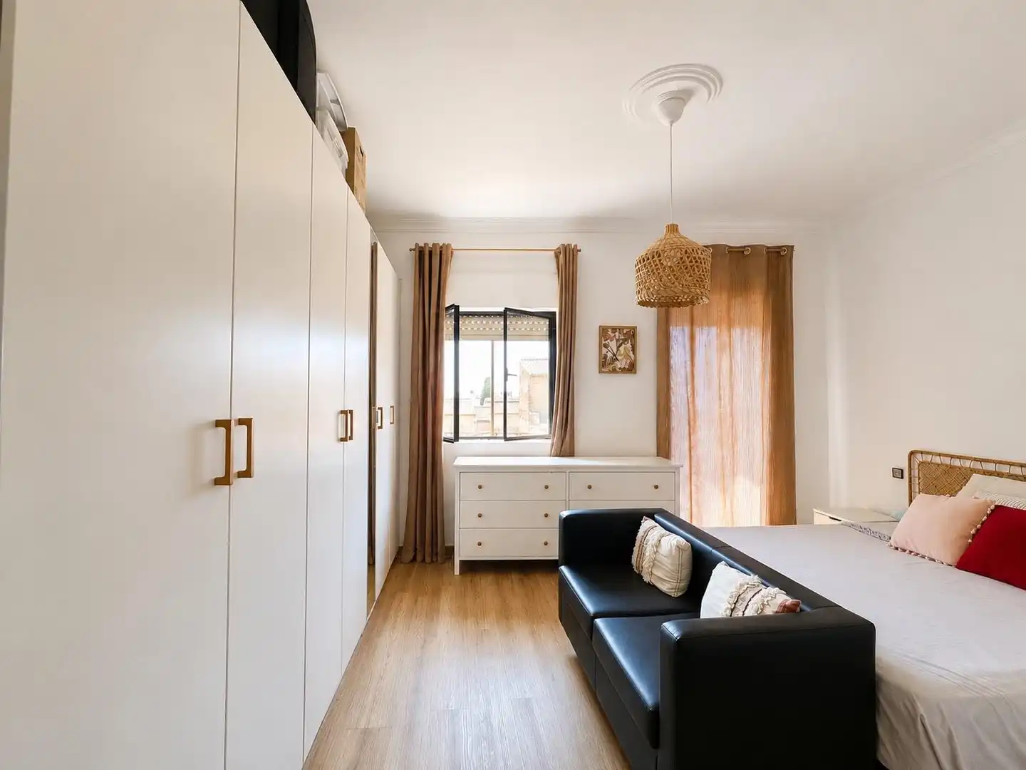 House with terrace for sale in Llombai, imagen 11