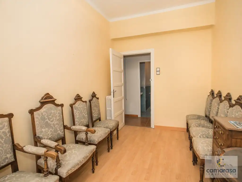 Piso en venta en Ávila