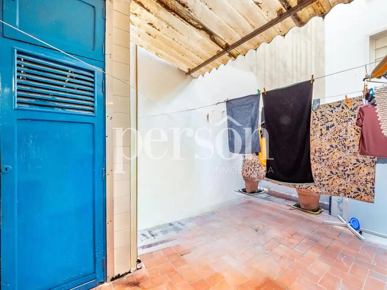 Appartamento con ascensore in vendita a L'Eixample, imagen 15