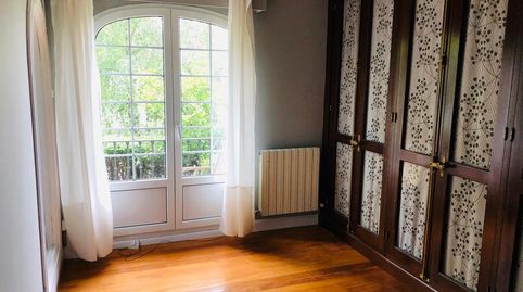 Photo 5 of Flat for rent in Acacias Kalea, Neguri, Getxo