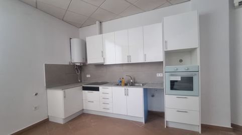 Photo 4 of Ground floor for rent in Santa Eulàlia, L'Hospitalet de Llobregat