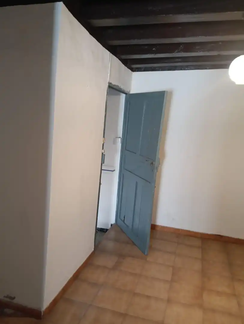 Casa o xalet en venda en Rota