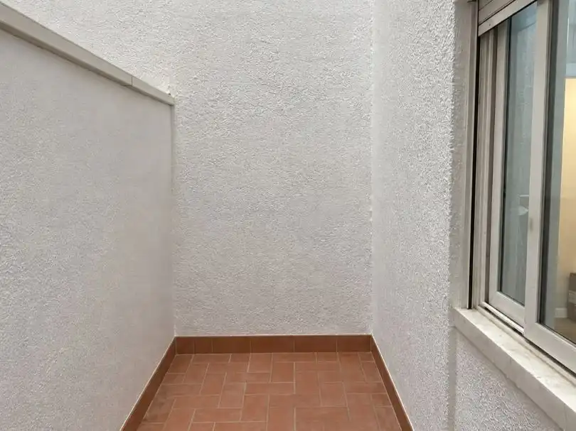 Appartement avec ascenseur à vendre à sant jaume 348, imagen 16