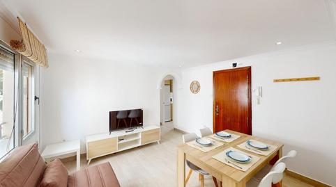 Photo 4 of Apartment to share in Santiago - Coronación, Cádiz