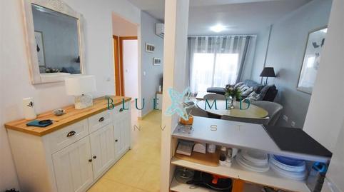 Photo 5 of Apartment for sale in Bulevar la Isla, Condado de Alhama, Murcia