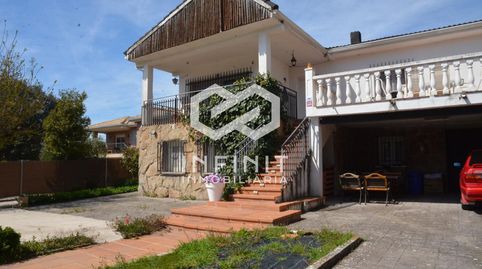 Photo 5 of Houses for sale in Valdeaveruelo, Guadalajara