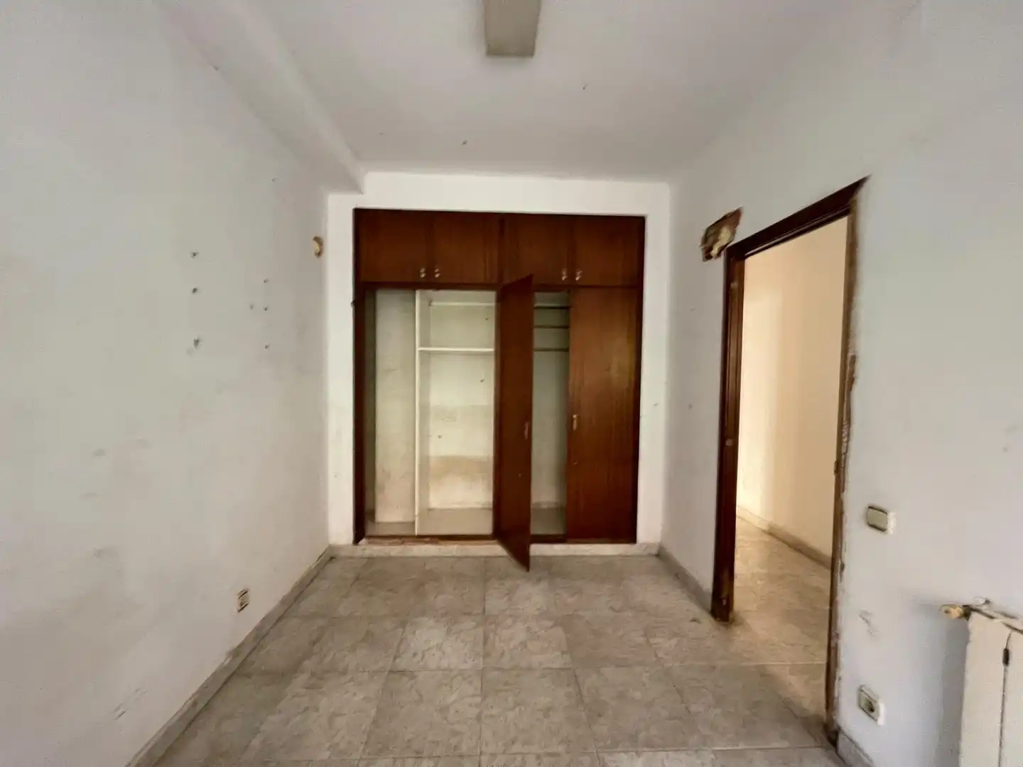 Villa mit Terrasse zum Verkauf in Mas Mel, imagen 28