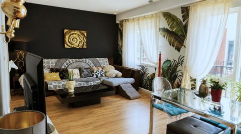 Photo 3 of Flat for sale in De las Dos Hermanas, Embajadores - Lavapiés, Madrid Capital