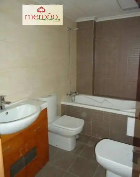 Flat with lift for sale in Elche ciudad, imagen 7