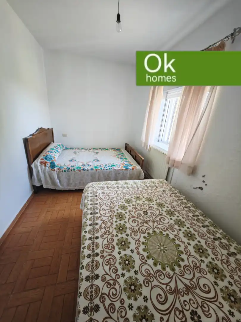 Casa con jardín en venta en Curtis, imagen 25
