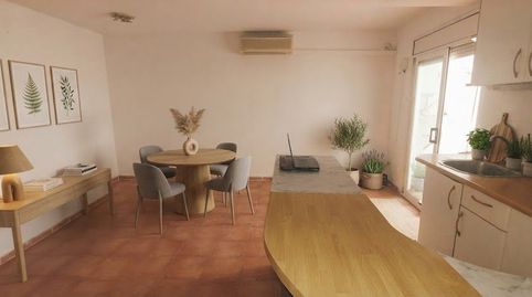Photo 5 of Flat for sale in Centre - Eixample – Can Llobet, Barberà del Vallès