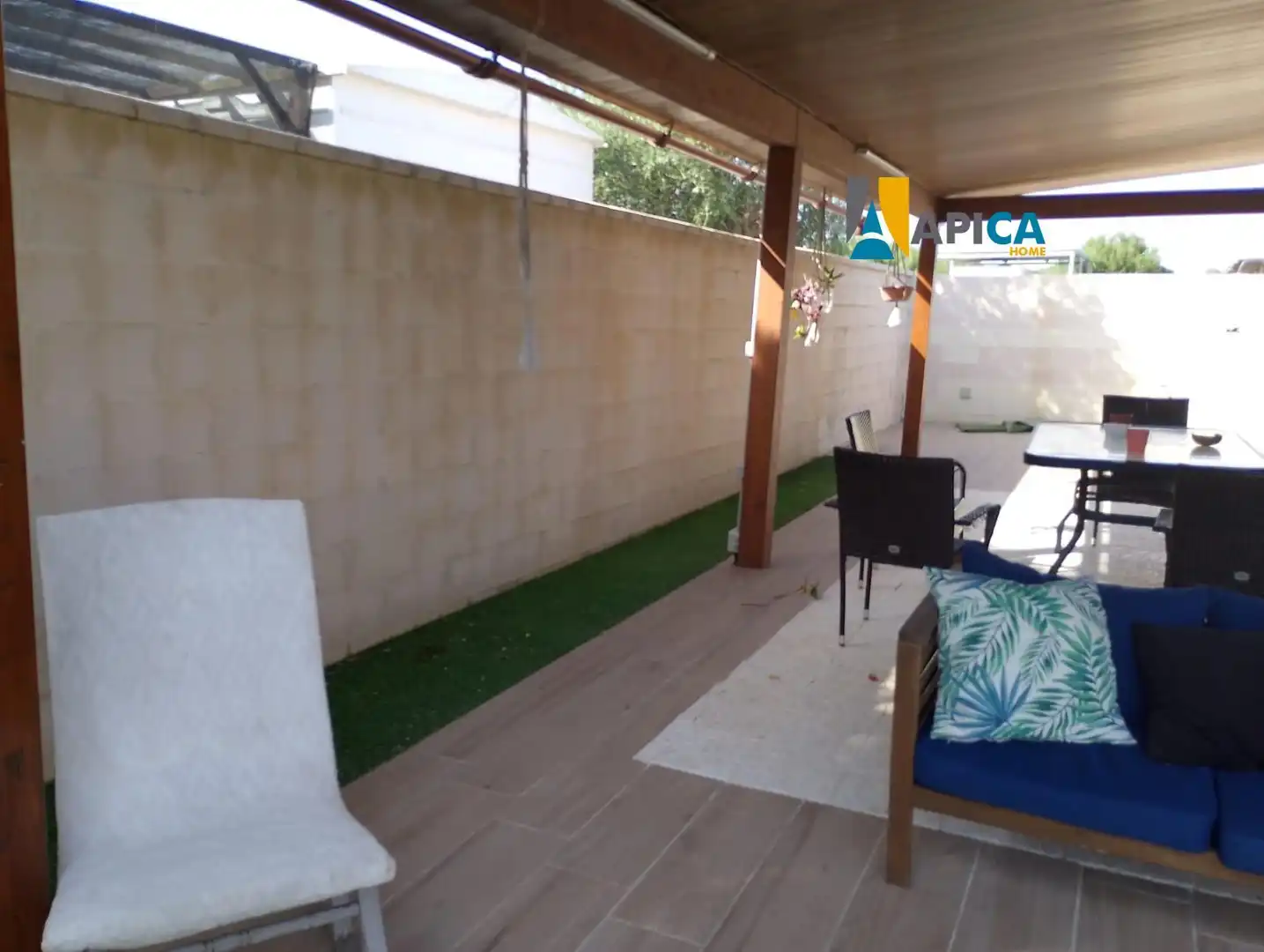 Xalet en venda a El Palmar, imagen 34
