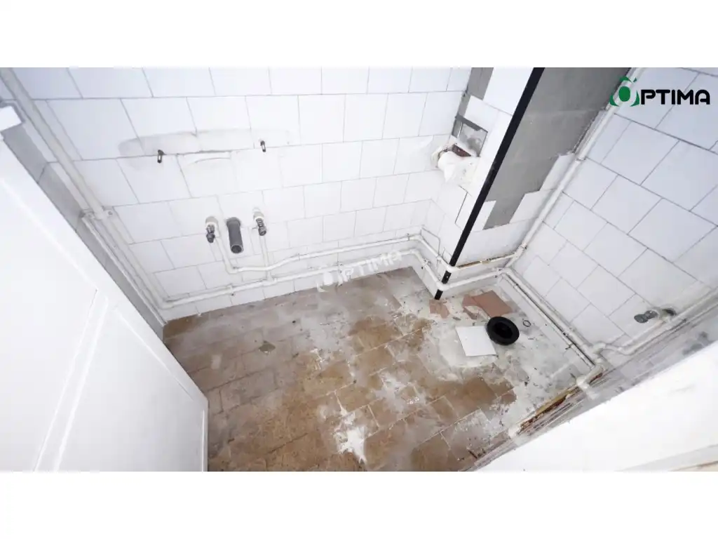 Gewerbefläche zum Verkauf in Ensanche - Sar, imagen 11