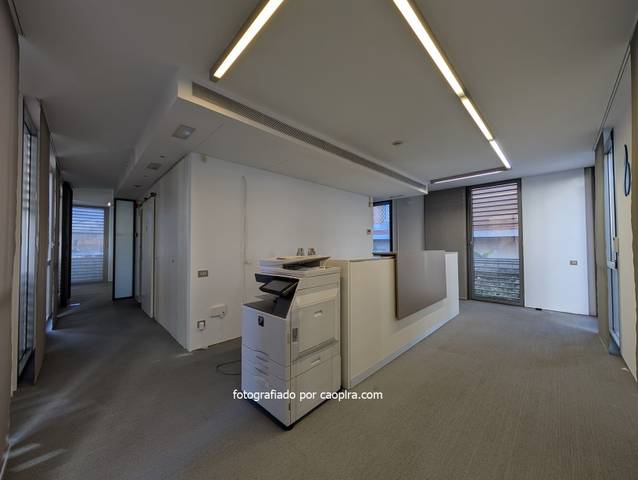 Edificio en Alquiler en doctor carulla, 40 en Les Tres Torres