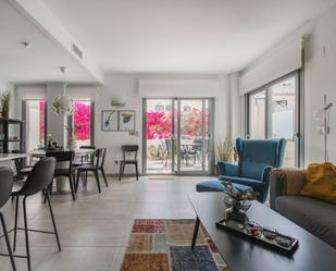 Single-family semi-detached for sale in Playa de los Náufragos