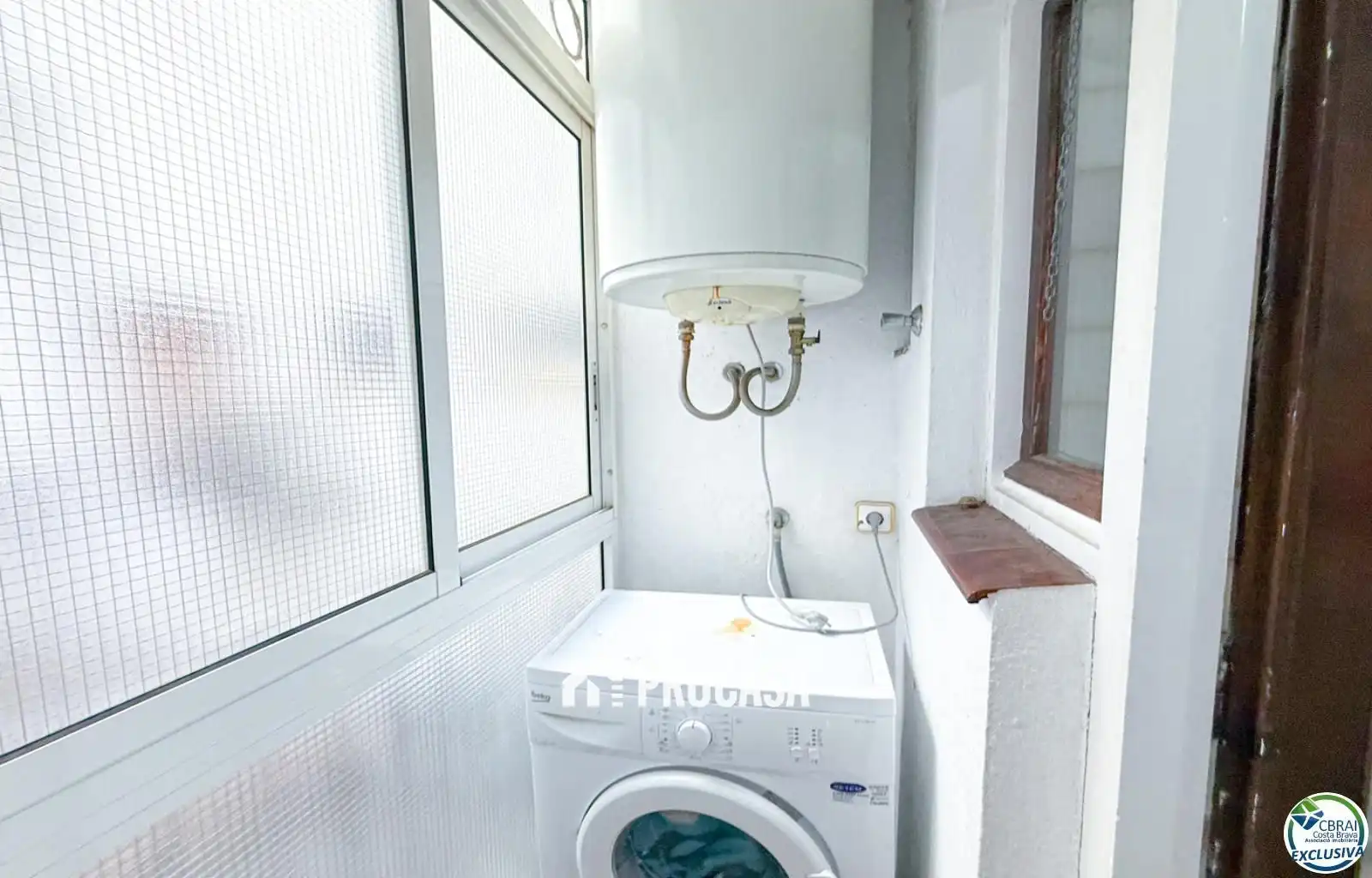 Appartement à vendre à PUIGROM, imagen 25