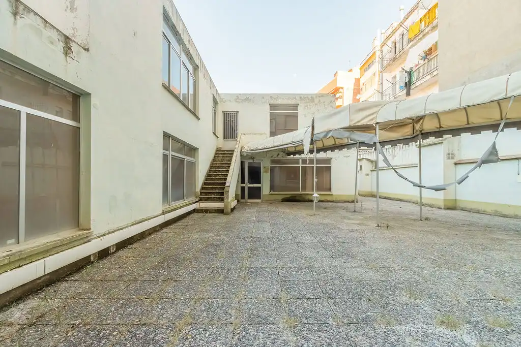 Locale commerciale in vendita a Balmes, imagen 29
