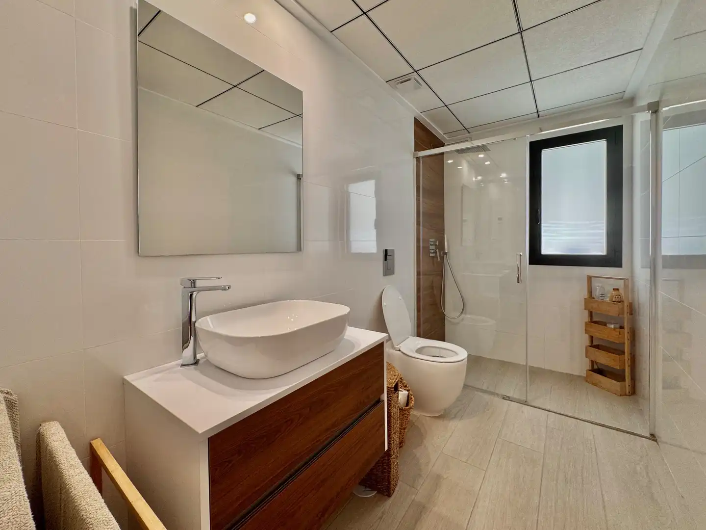 House with pool for sale in Partidas de Alicante, imagen 14