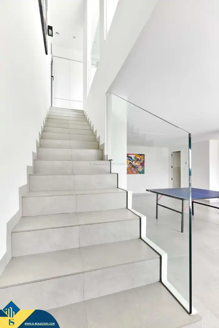 Villa avec jardin à vendre à Orihuela Costa, imagen 29