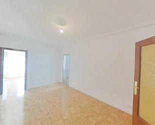 Flat to rent in  Madrid Capital