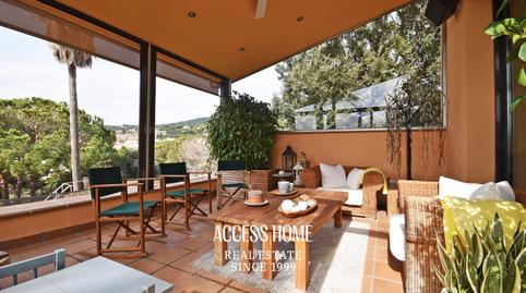 Photo 5 of House or chalet for sale in Montalnou - Milans del Bosc, Barcelona