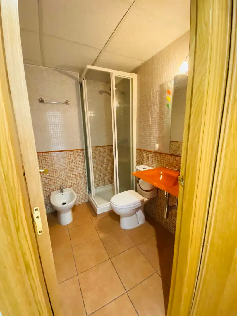 Detached homes for sale in Calle Secundino Zuazo, La Garena