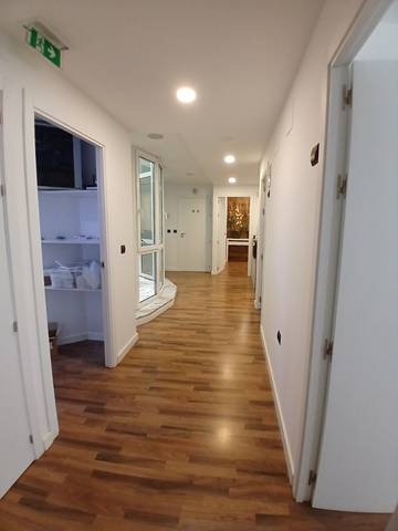 Piso en Venta en Centro