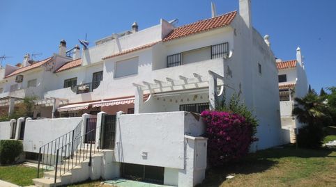 Photo 2 of Detached homes for sale in Centro, Mijas