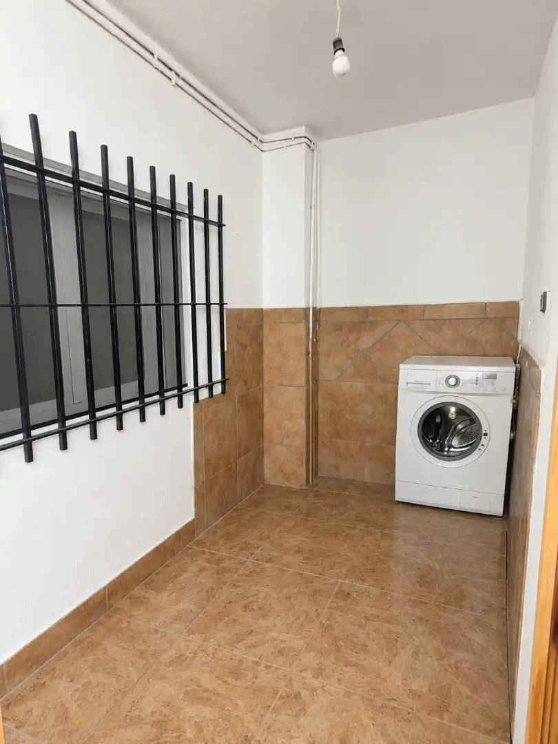 Maison mitoyenne à vendre à Lagos, imagen 10