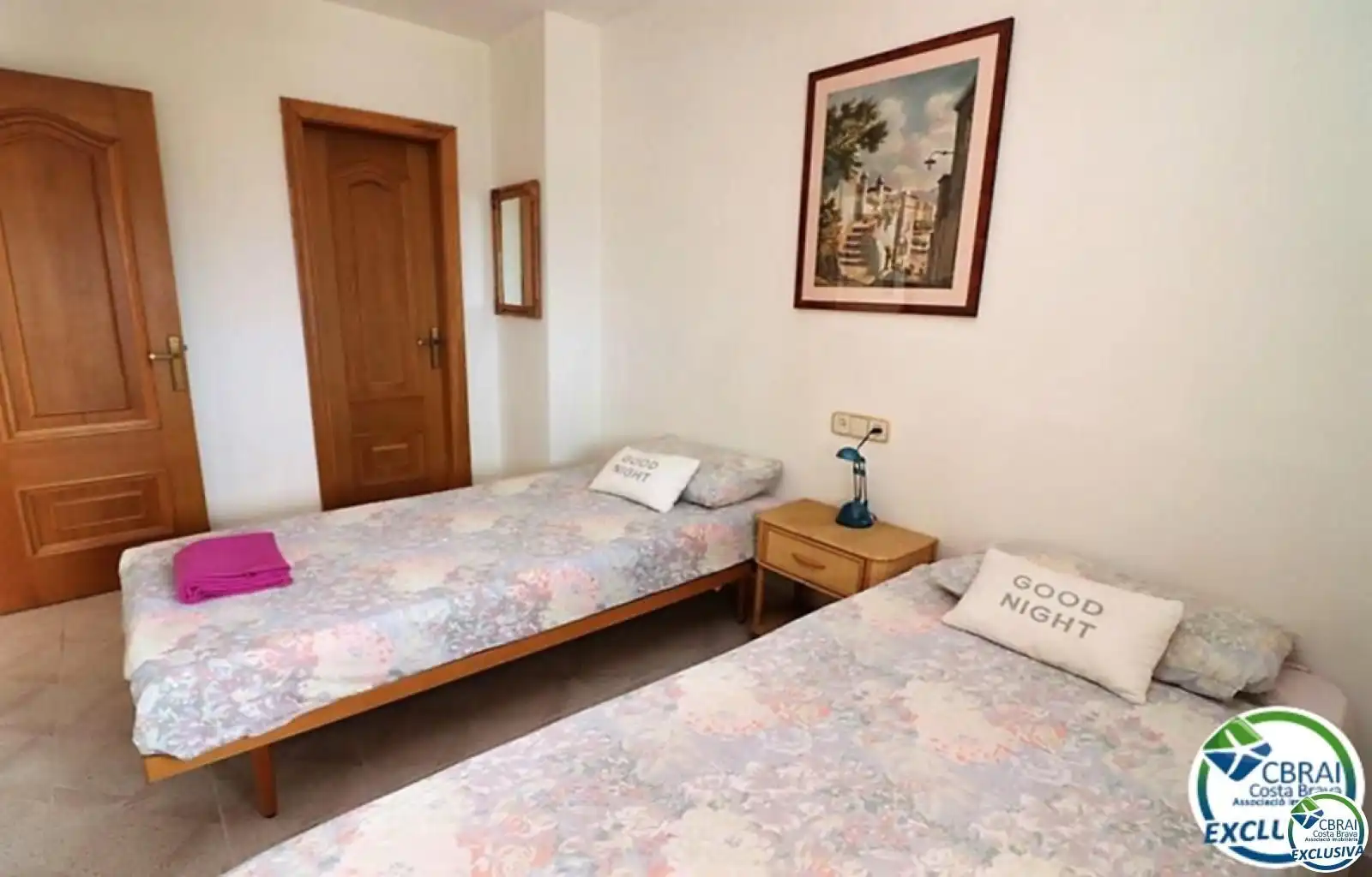 Apartment with lift for sale in P TIPIC/FAGES DE CLIMENT Ndup-S, imagen 11