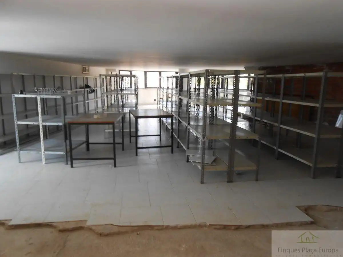 Local comercial en venda a Platja d'Aro, imagen 11
