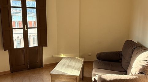 Photo 4 of Flat for sale in Centre - Zona Alta, Alcoy / Alcoi