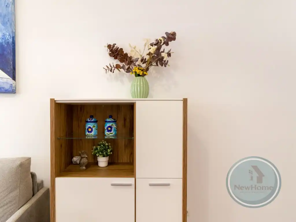 Planta baja en venta en Calle Mar, Calas Santiago Bernabéu