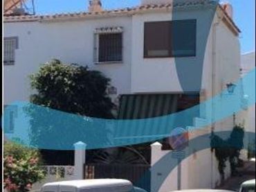 Casa a schiera in vendita a Almijara