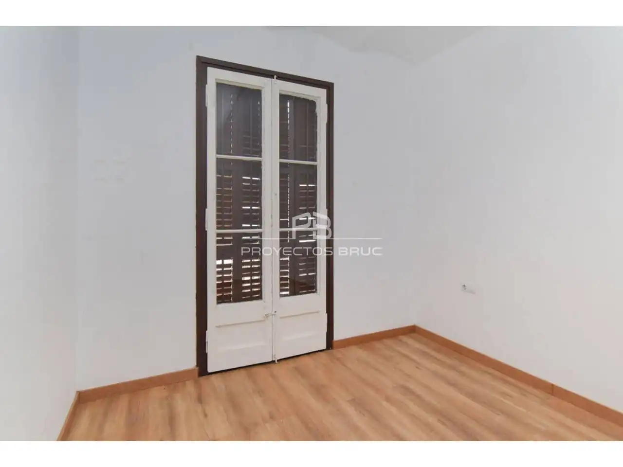 Wohnung mit Aufzug zum Verkauf in Avenida Gaudí, imagen 6