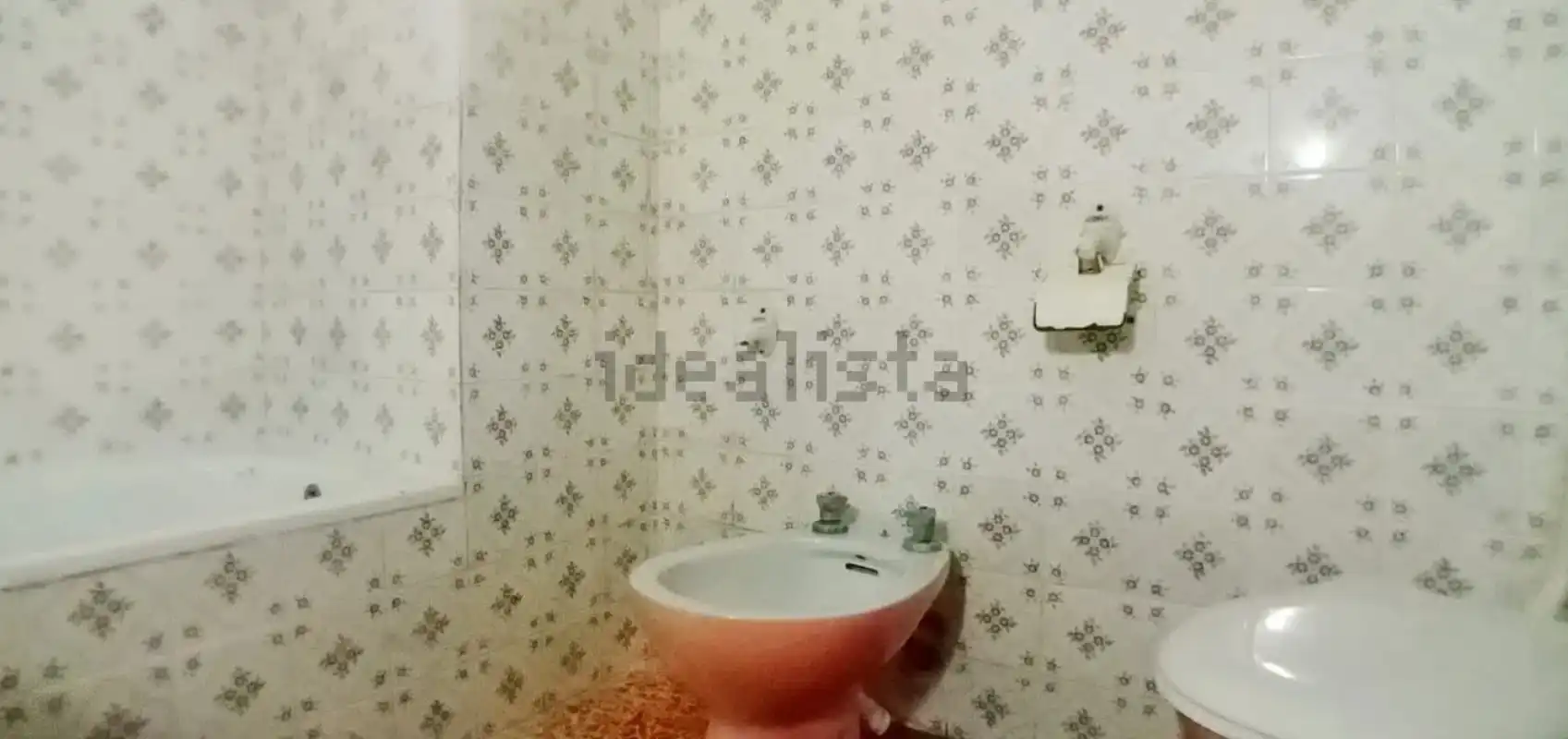 Appartement à vendre à Simat de la Valldigna, imagen 10